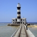 lighthouse_dae_ni_v_0293_egy0941.jpg
